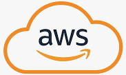 Cliquez sur l'image pour la voir en taille réelle   Nom : 		AWS.png  Affichages :	0  Taille :		12,5 Ko  ID : 			139