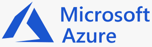 Cliquez sur l'image pour la voir en taille réelle   Nom : 		Azure.png  Affichages :	0  Taille :		11,5 Ko  ID : 			140