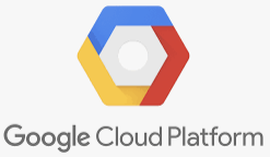 Cliquez sur l'image pour la voir en taille réelle   Nom : 		GCP.png  Affichages :	0  Taille :		12,8 Ko  ID : 			141