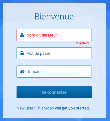 Cliquez sur l'image pour la voir en taille réelle   Nom : 		image.png  Affichages :	0  Taille :		26,6 Ko  ID : 			169