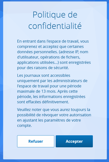 Cliquez sur l'image pour la voir en taille réelle   Nom : 		image.png  Affichages :	0  Taille :		78,7 Ko  ID : 			170