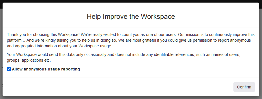 Cliquez sur l'image pour la voir en taille réelle   Nom : 		image.png  Affichages :	0  Taille :		24,8 Ko  ID : 			171