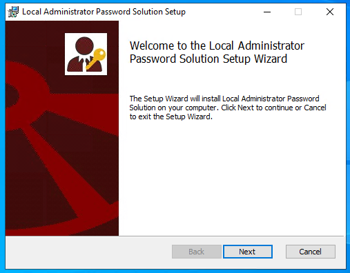 Click image for larger version  Name:	Active-Directory-0101.png Views:	2 Size:	78.3 KB ID:	281