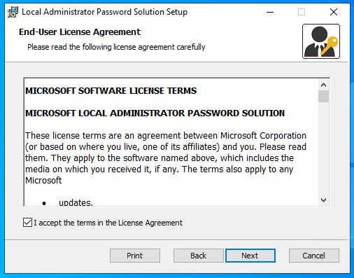 Click image for larger version  Name:	Active-Directory-0102.png Views:	1 Size:	33.8 KB ID:	282