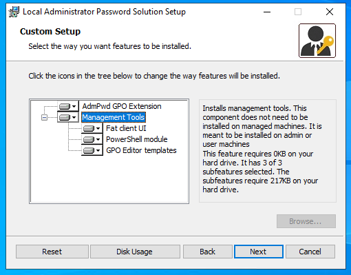 Click image for larger version  Name:	Active-Directory-0103.png Views:	1 Size:	34.5 KB ID:	283