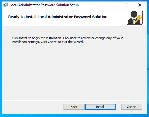 Click image for larger version  Name:	Active-Directory-0104.png Views:	1 Size:	27.1 KB ID:	284