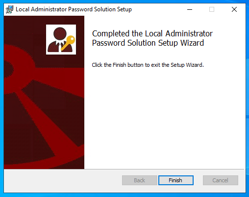 Click image for larger version  Name:	Active-Directory-0105.png Views:	1 Size:	74.0 KB ID:	285