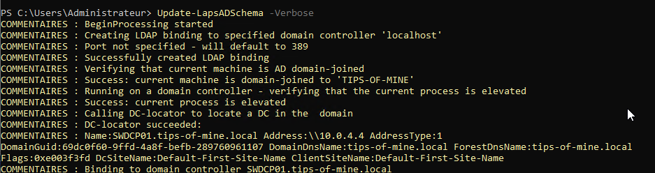 Click image for larger version  Name:	Active-Directory-0109.png Views:	1 Size:	69.6 KB ID:	289
