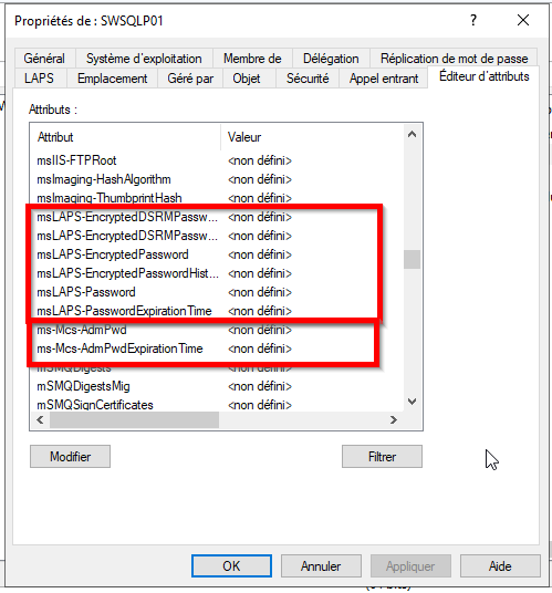 Click image for larger version  Name:	Active-Directory-0110.png Views:	1 Size:	33.5 KB ID:	290