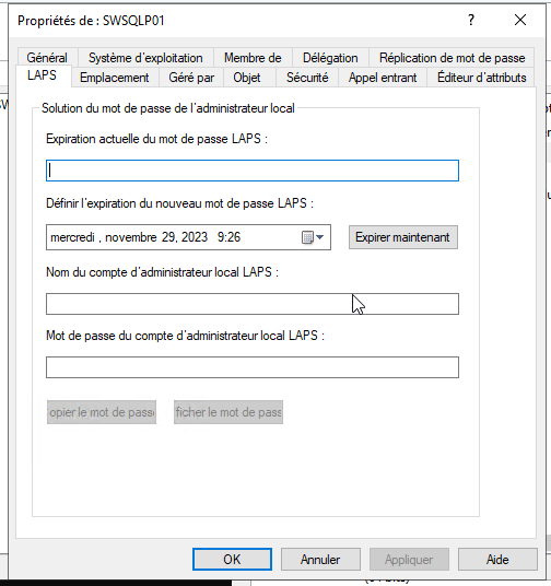 Click image for larger version  Name:	Active-Directory-0111.png Views:	1 Size:	26.9 KB ID:	291