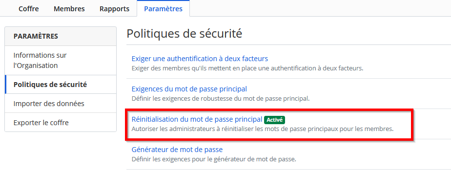 Cliquez sur l'image pour la voir en taille réelle&nbsp;

Nom : 		image.png&nbsp;
Affichages :	25&nbsp;
Taille :		45,8 Ko&nbsp;
ID : 			293