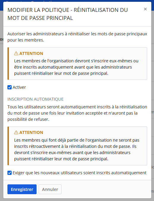 Cliquez sur l'image pour la voir en taille réelle&nbsp;

Nom : 		image.png&nbsp;
Affichages :	3&nbsp;
Taille :		70,5 Ko&nbsp;
ID : 			294
