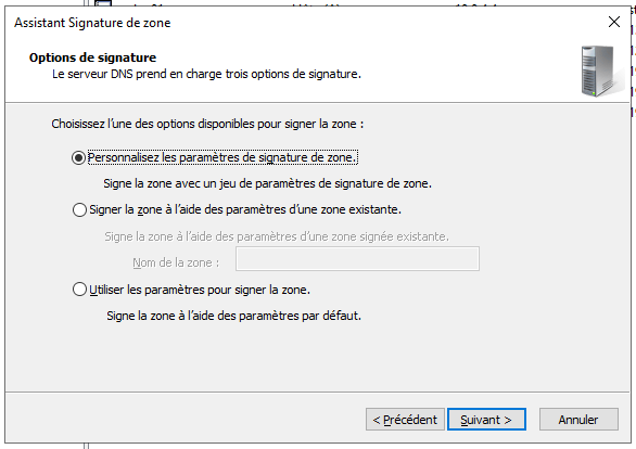 Cliquez sur l'image pour la voir en taille réelle   Nom : 		DNS-0003.png  Affichages :	0  Taille :		21,3 Ko  ID : 			298