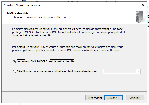 Cliquez sur l'image pour la voir en taille réelle   Nom : 		DNS-0004.png  Affichages :	0  Taille :		22,0 Ko  ID : 			299