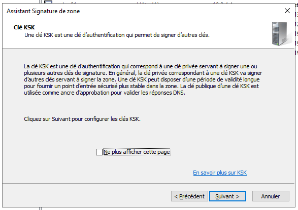 Cliquez sur l'image pour la voir en taille réelle   Nom : 		DNS-0005.png  Affichages :	0  Taille :		20,3 Ko  ID : 			300