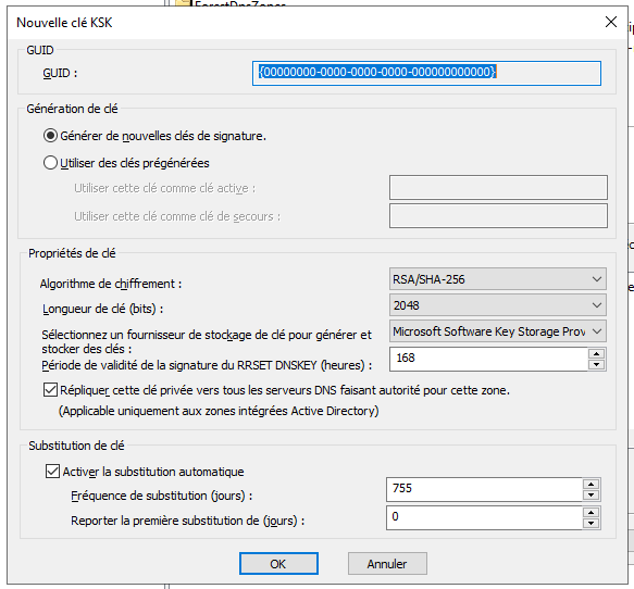 Cliquez sur l'image pour la voir en taille réelle   Nom : 		DNS-0007.png  Affichages :	0  Taille :		29,5 Ko  ID : 			302