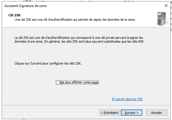 Cliquez sur l'image pour la voir en taille réelle   Nom : 		DNS-0009.png  Affichages :	0  Taille :		18,1 Ko  ID : 			304