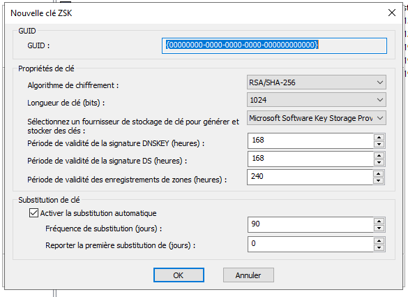 Cliquez sur l'image pour la voir en taille réelle   Nom : 		DNS-0011.png  Affichages :	0  Taille :		23,8 Ko  ID : 			306