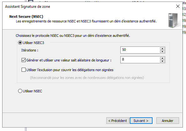 Cliquez sur l'image pour la voir en taille réelle   Nom : 		DNS-0012.png  Affichages :	0  Taille :		21,8 Ko  ID : 			307