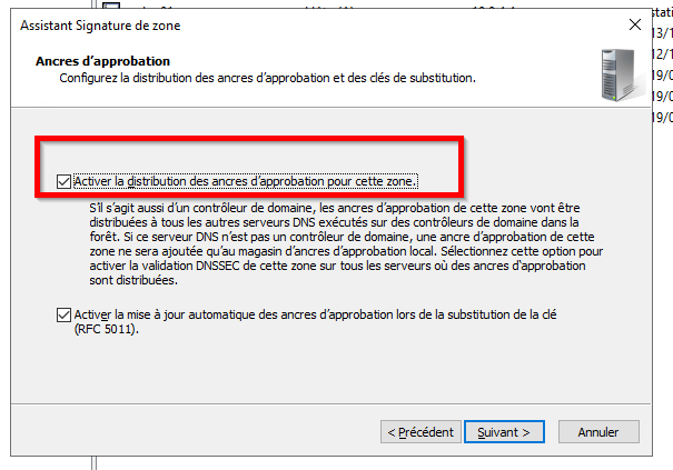 Cliquez sur l'image pour la voir en taille réelle   Nom : 		DNS-0013.png  Affichages :	0  Taille :		23,8 Ko  ID : 			308