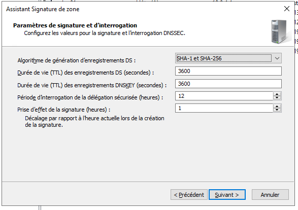 Cliquez sur l'image pour la voir en taille réelle   Nom : 		DNS-0014.png  Affichages :	0  Taille :		23,0 Ko  ID : 			309