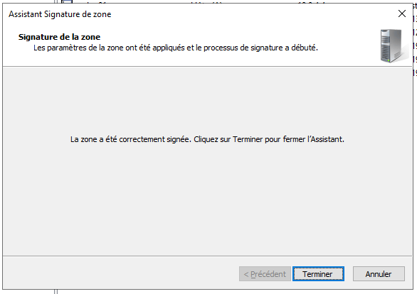 Cliquez sur l'image pour la voir en taille réelle   Nom : 		DNS-0016.png  Affichages :	0  Taille :		13,5 Ko  ID : 			311