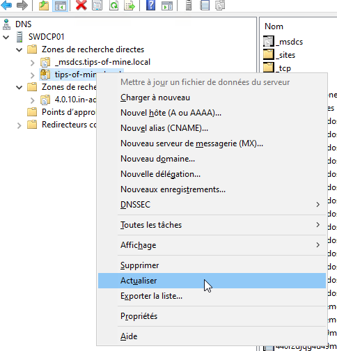 Cliquez sur l'image pour la voir en taille réelle   Nom : 		DNS-0017.png  Affichages :	0  Taille :		43,3 Ko  ID : 			312