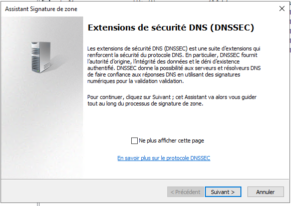 Cliquez sur l'image pour la voir en taille réelle   Nom : 		DNS-0002.png  Affichages :	0  Taille :		89,0 Ko  ID : 			297