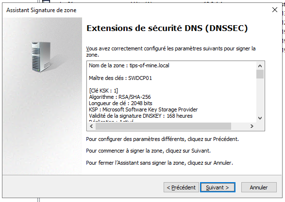 Cliquez sur l'image pour la voir en taille réelle   Nom : 		DNS-0015.png  Affichages :	0  Taille :		93,4 Ko  ID : 			310