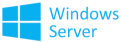 Cliquez sur l'image pour la voir en taille réelle&nbsp;

Nom : 		Logo-windows-server.png&nbsp;
Affichages :	17&nbsp;
Taille :		9,4 Ko&nbsp;
ID : 			315