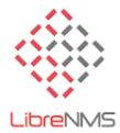 Librenms